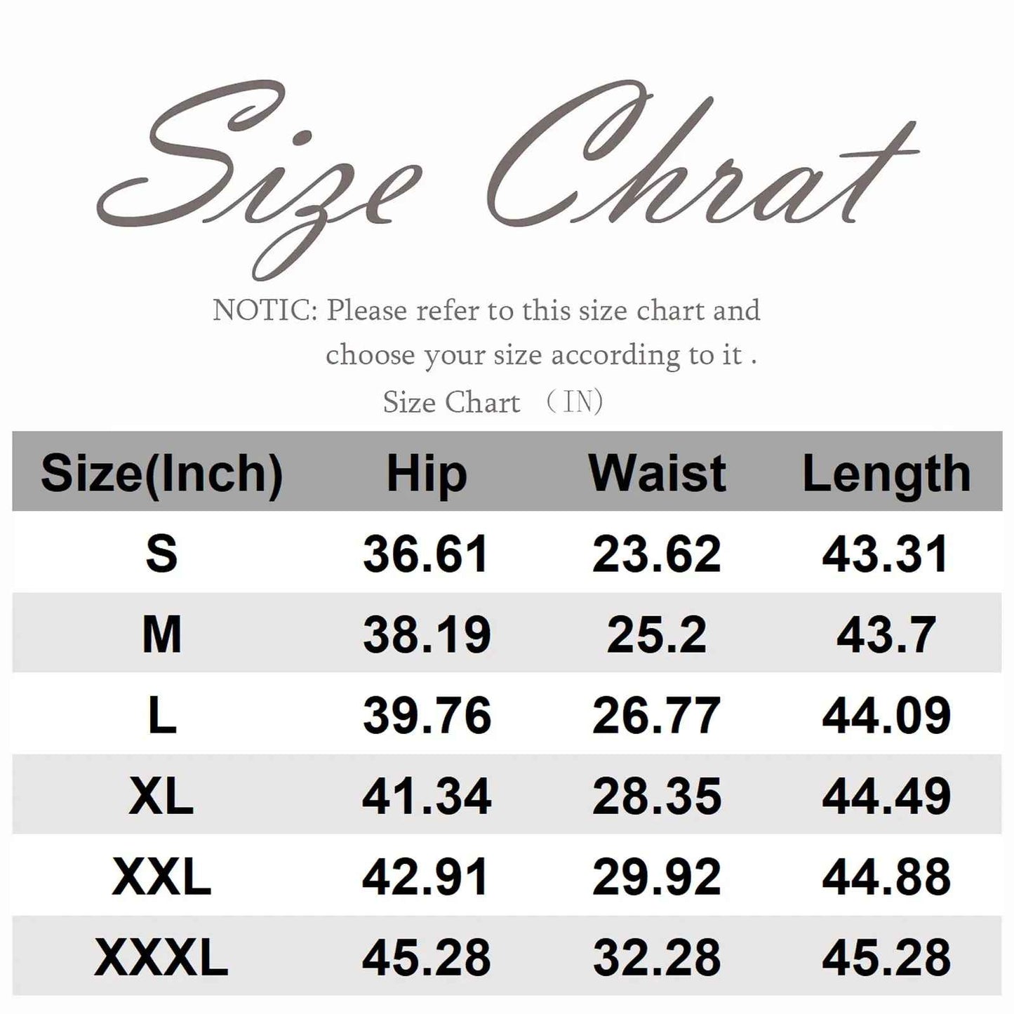 Women's Plaid Cotton Pajama Pants – Loose Fit