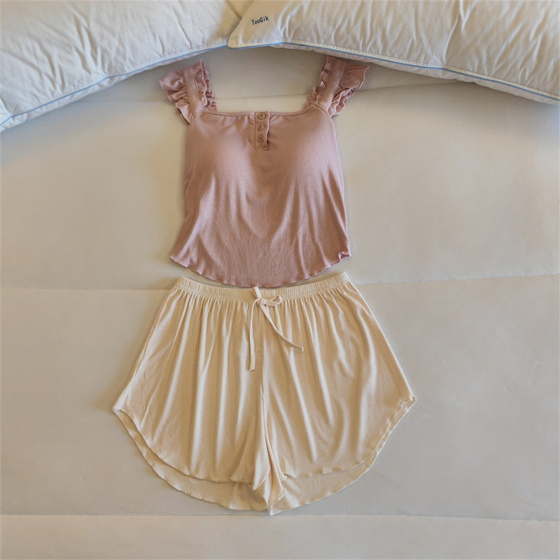 4890171082877,4890171082884,4890171082891,4890171082907