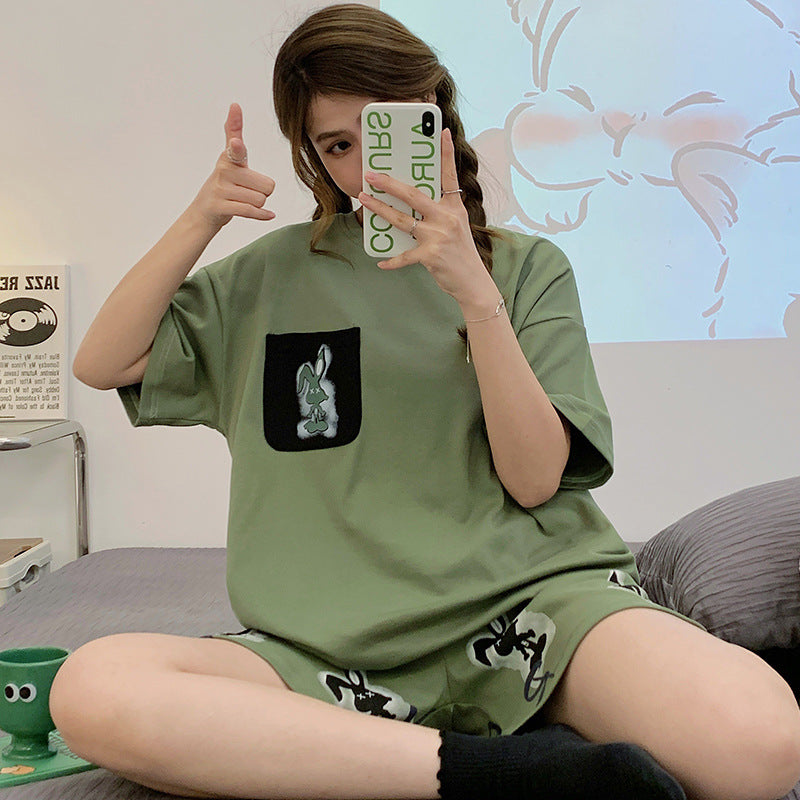 4890177836955,4890177836962,4890177836979,4890177836986