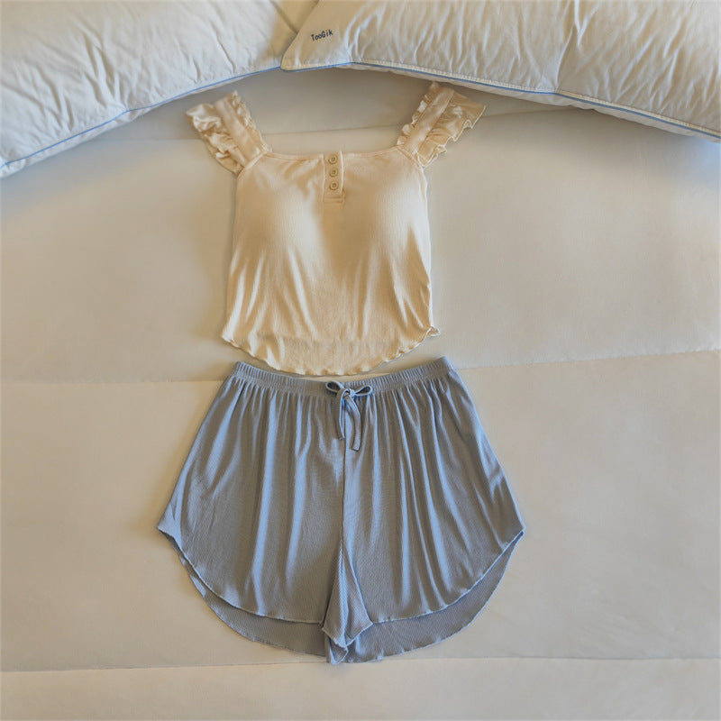 4890171082679,4890171082686,4890171082693,4890171082709