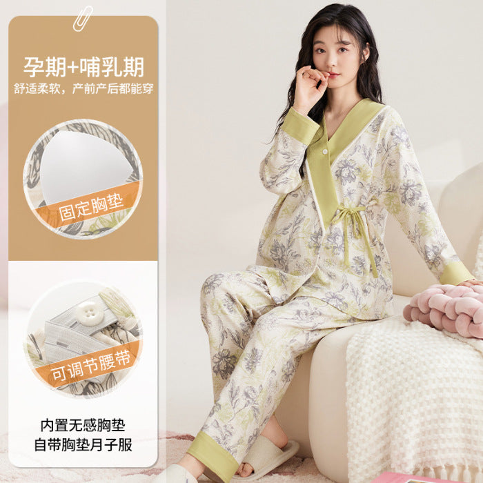 4890177837297,4890177837303,4890177837310,4890177837327