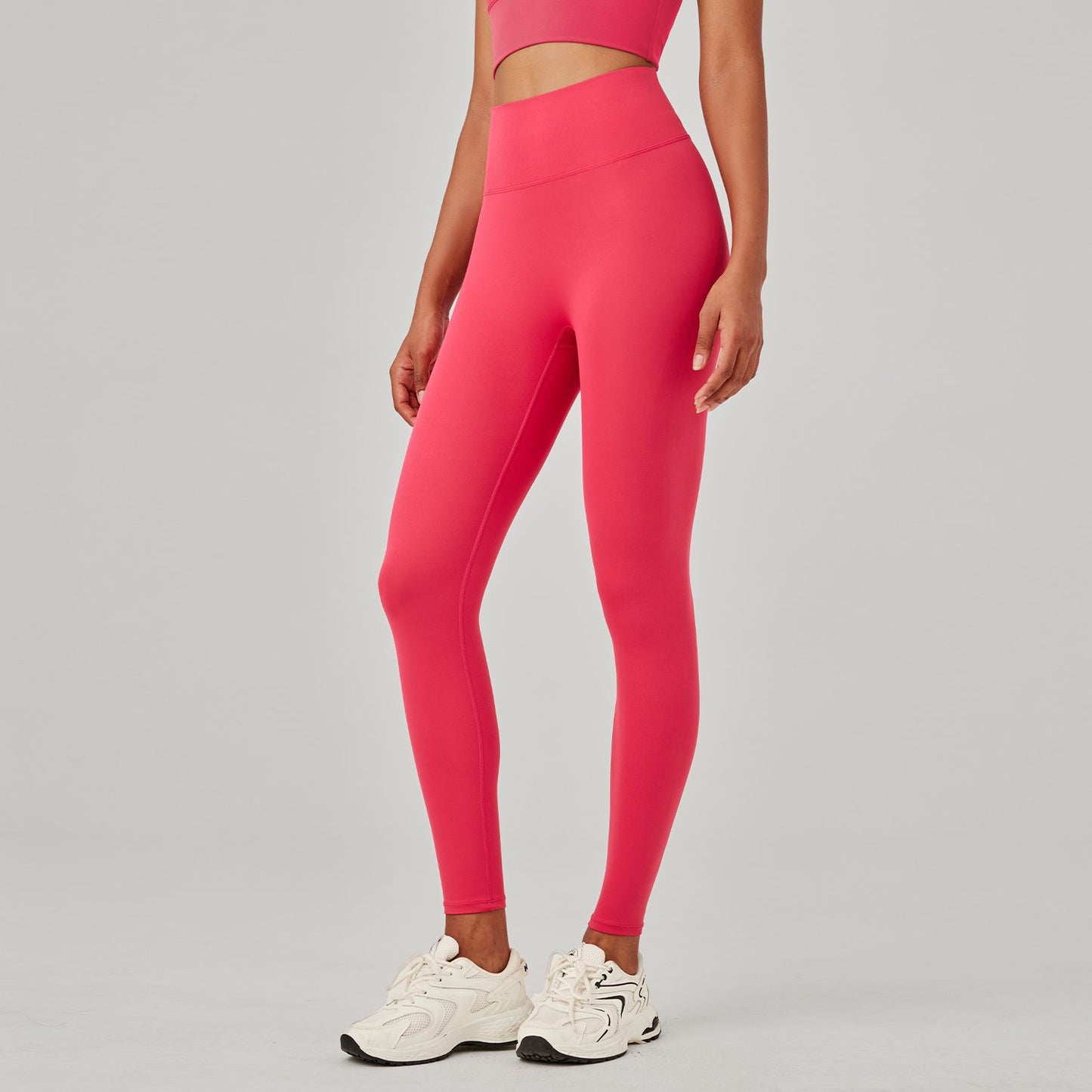 4890171960335,4890171960342,4890171960359