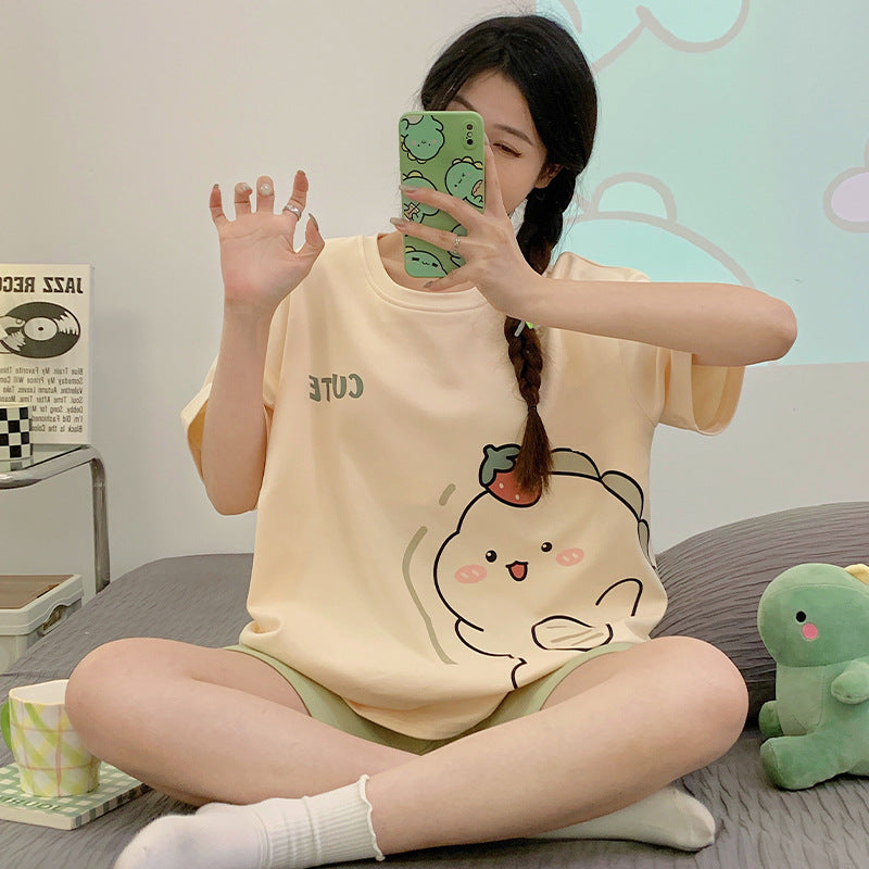 4890177836467,4890177836474,4890177836481,4890177836498