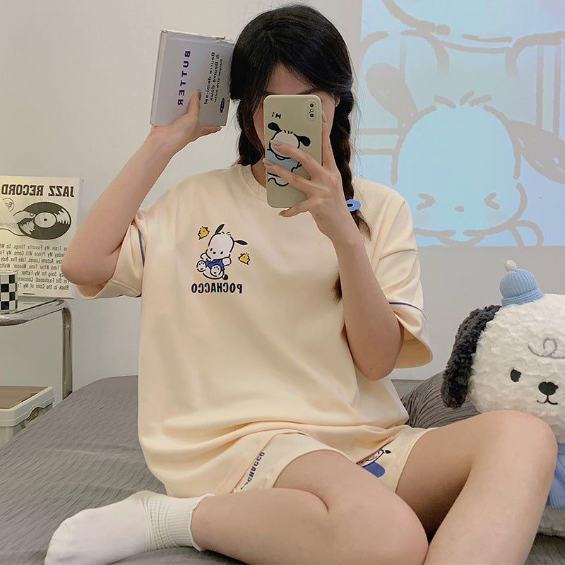 4890177836429,4890177836436,4890177836443,4890177836450