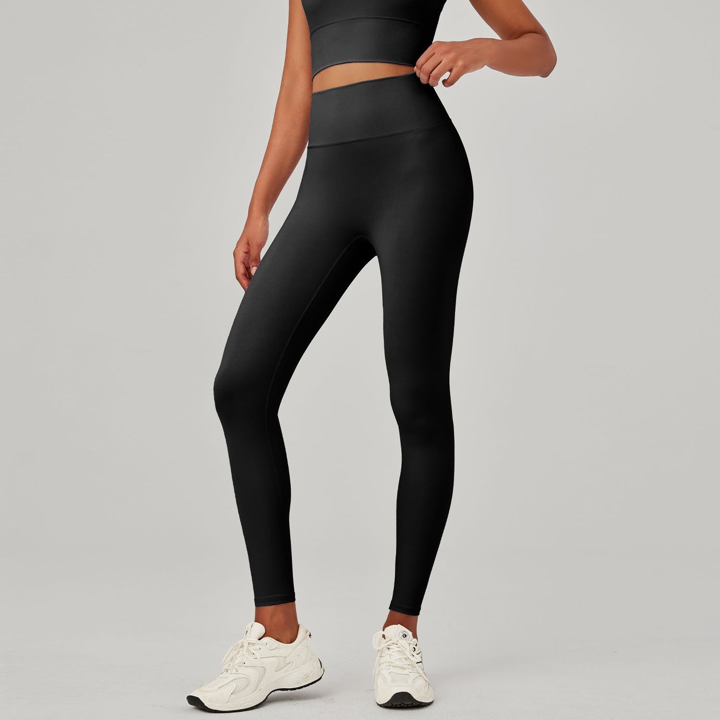 4890171960427,4890171960434,4890171960441