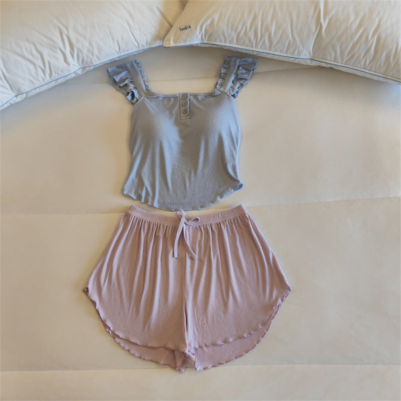 4890171083072,4890171083089,4890171083096,4890171083102