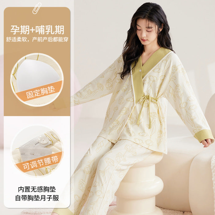 4890177837174,4890177837181,4890177837198,4890177837204