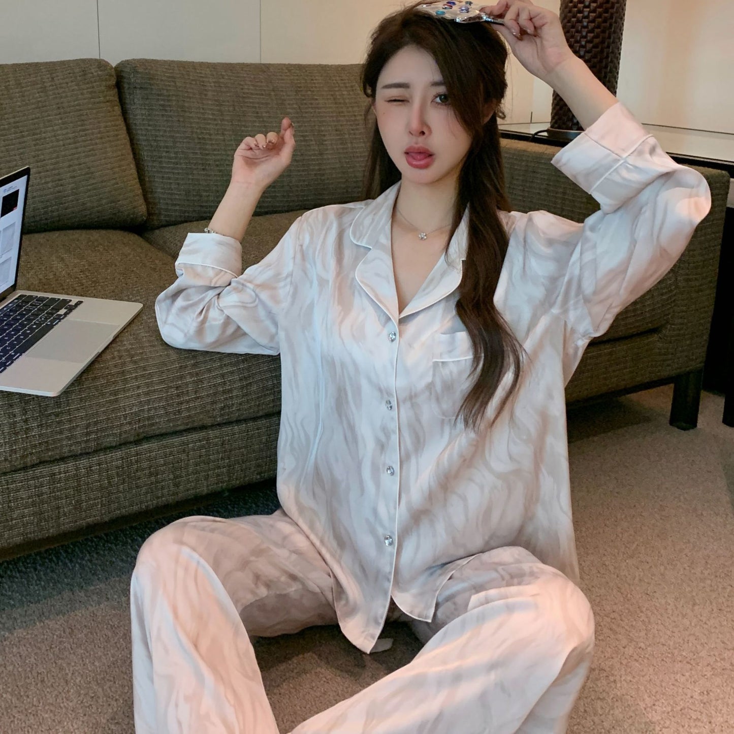 4890177839413,4890177839420,4890177839437,4890177839444