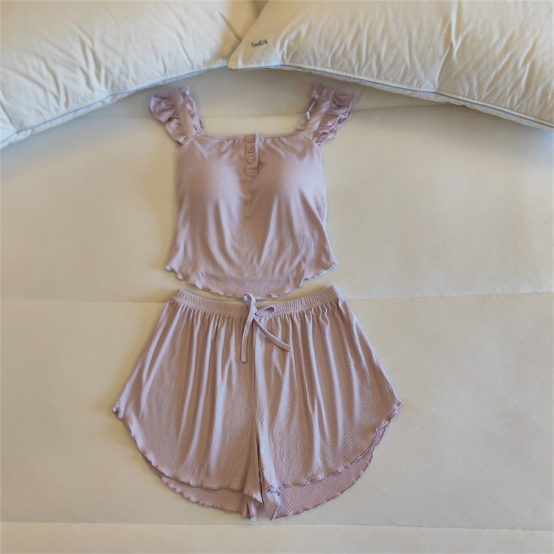 4890171083232,4890171083249,4890171083256,4890171083263