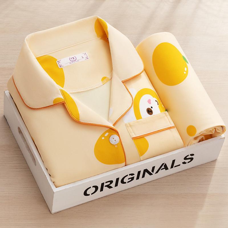 4890177839772,4890177839789,4890177839796,4890177839802