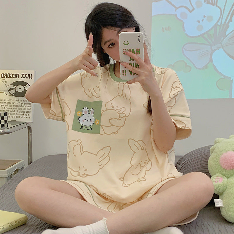 4890177836269,4890177836276,4890177836283,4890177836290