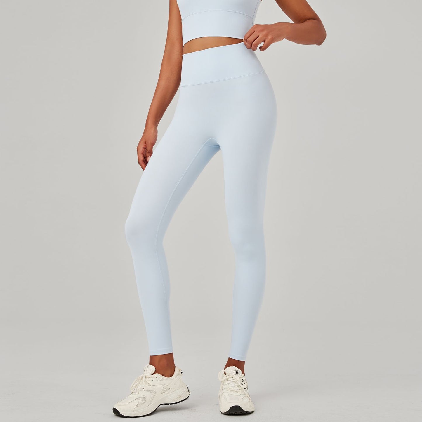 4890171960397,4890171960403,4890171960410