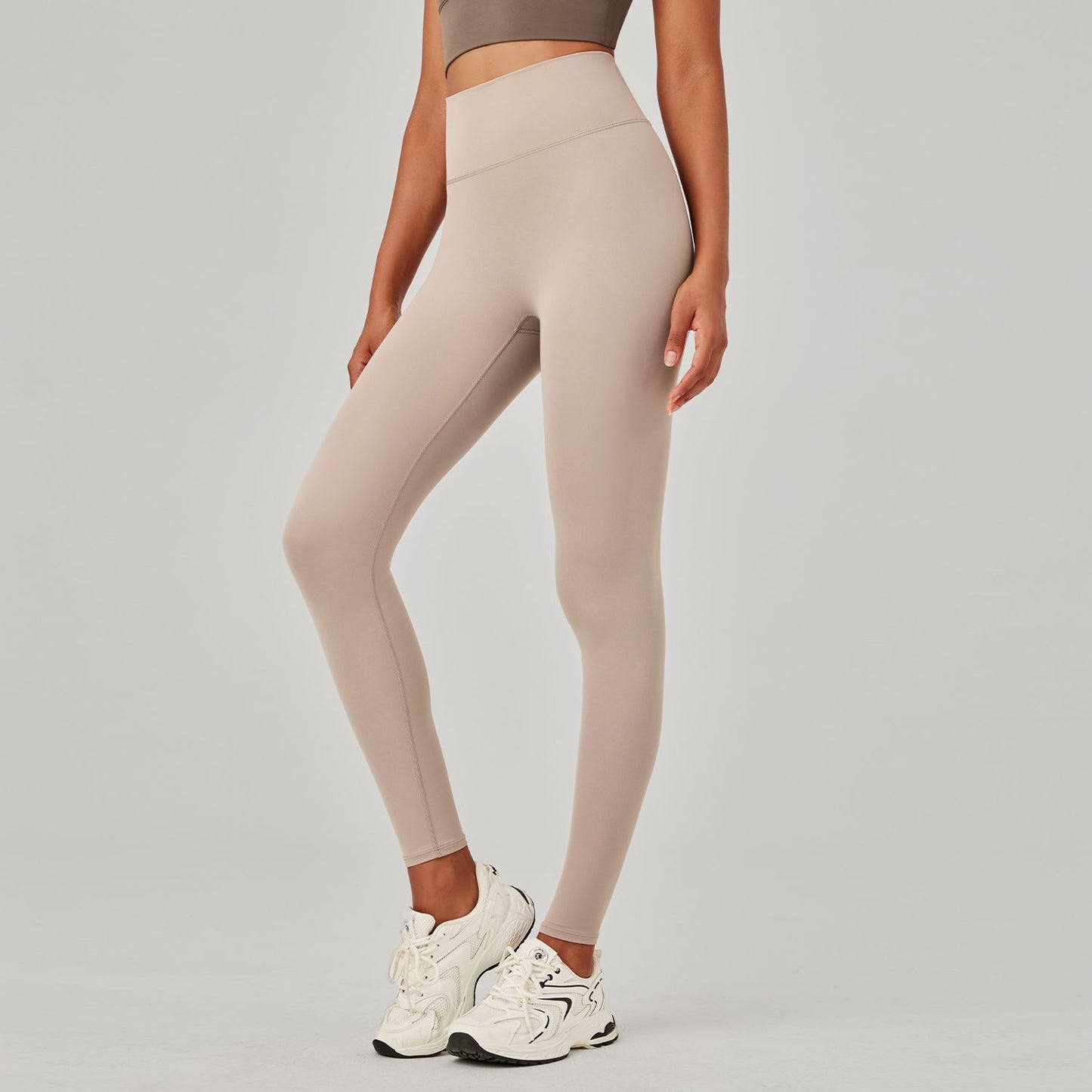 4890171960274,4890171960281,4890171960298