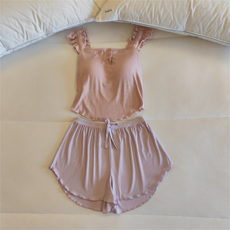 4890171082914,4890171082921,4890171082938,4890171082945