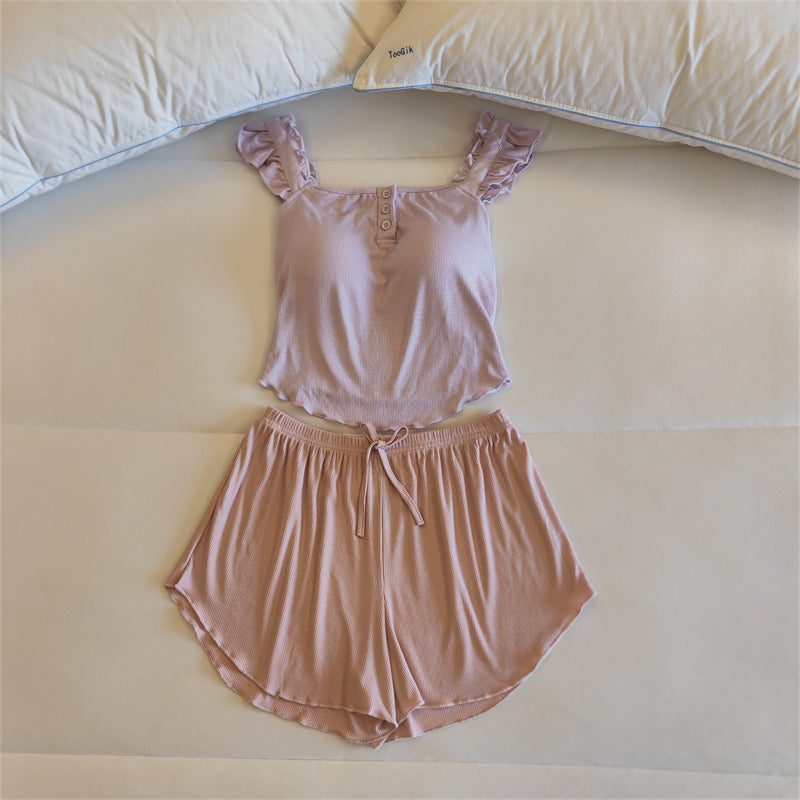 4890171083119,4890171083126,4890171083133,4890171083140