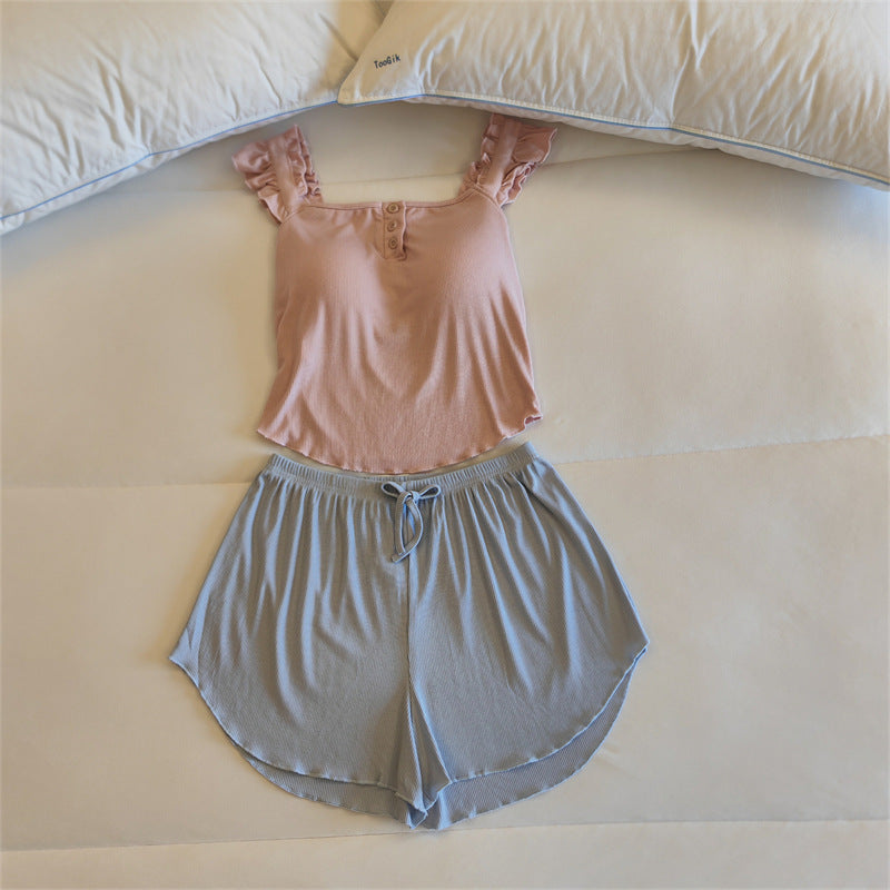 4890171082839,4890171082846,4890171082853,4890171082860