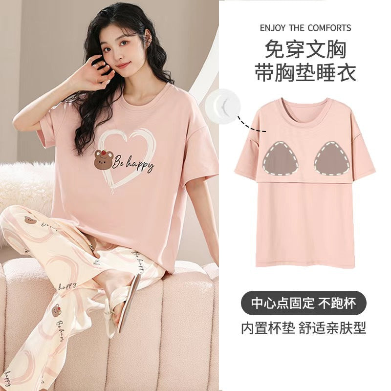 4890177834524,4890177834531,4890177834548