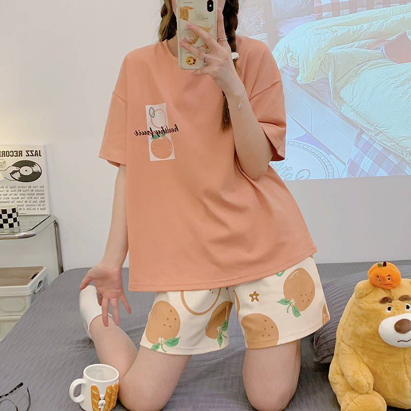 4890177836795,4890177836801,4890177836818,4890177836825