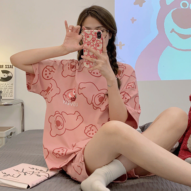 4890177835743,4890177835750,4890177835767,4890177835774