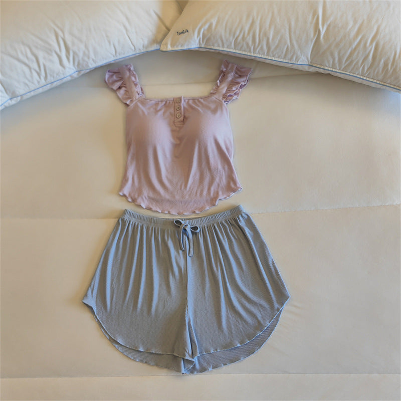 4890171083157,4890171083164,4890171083171,4890171083188