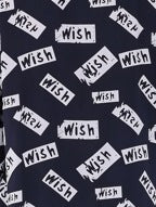 Artificial Cotton Men's Pajamas