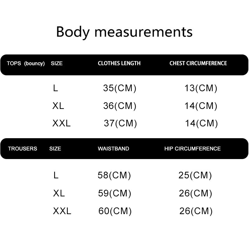 Women’s Summer Nightwear – Sexy Lace Set 2025