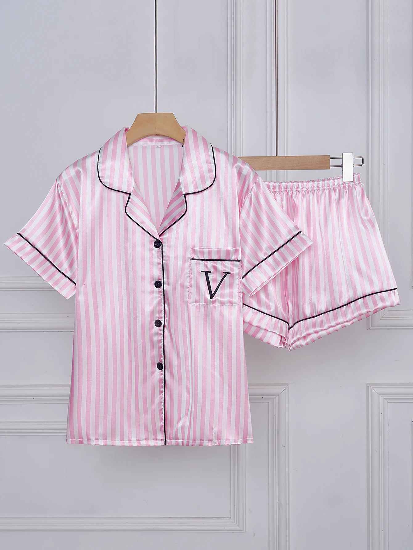 Pajamas