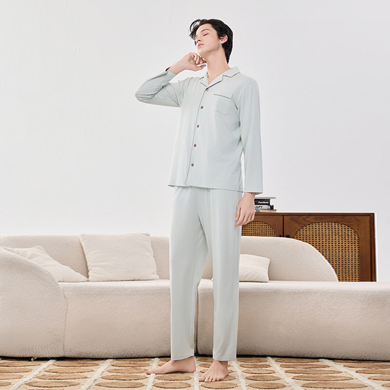 Men's and Women's Homewear