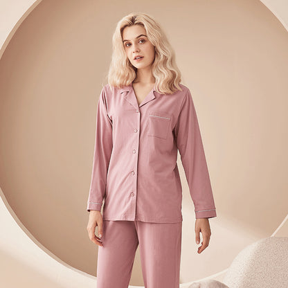 Men's and Women's Homewear