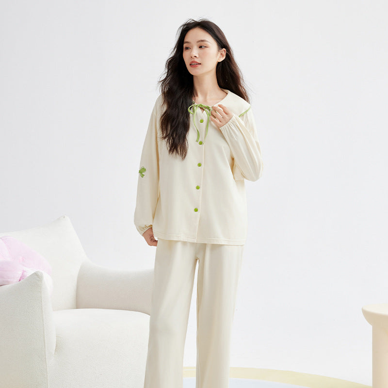 Men's and Women's Homewear