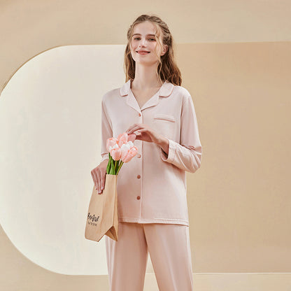 Men's and Women's Homewear