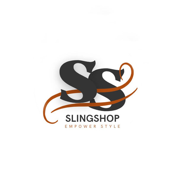 Slingshop 