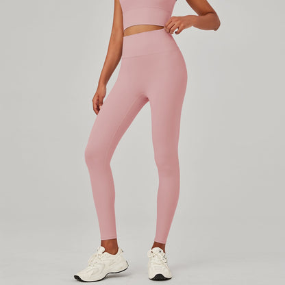 4890171960458,4890171960465,4890171960472