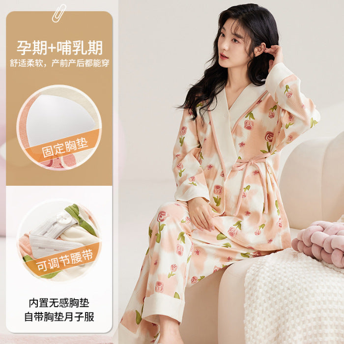 4890177837259,4890177837266,4890177837273,4890177837280