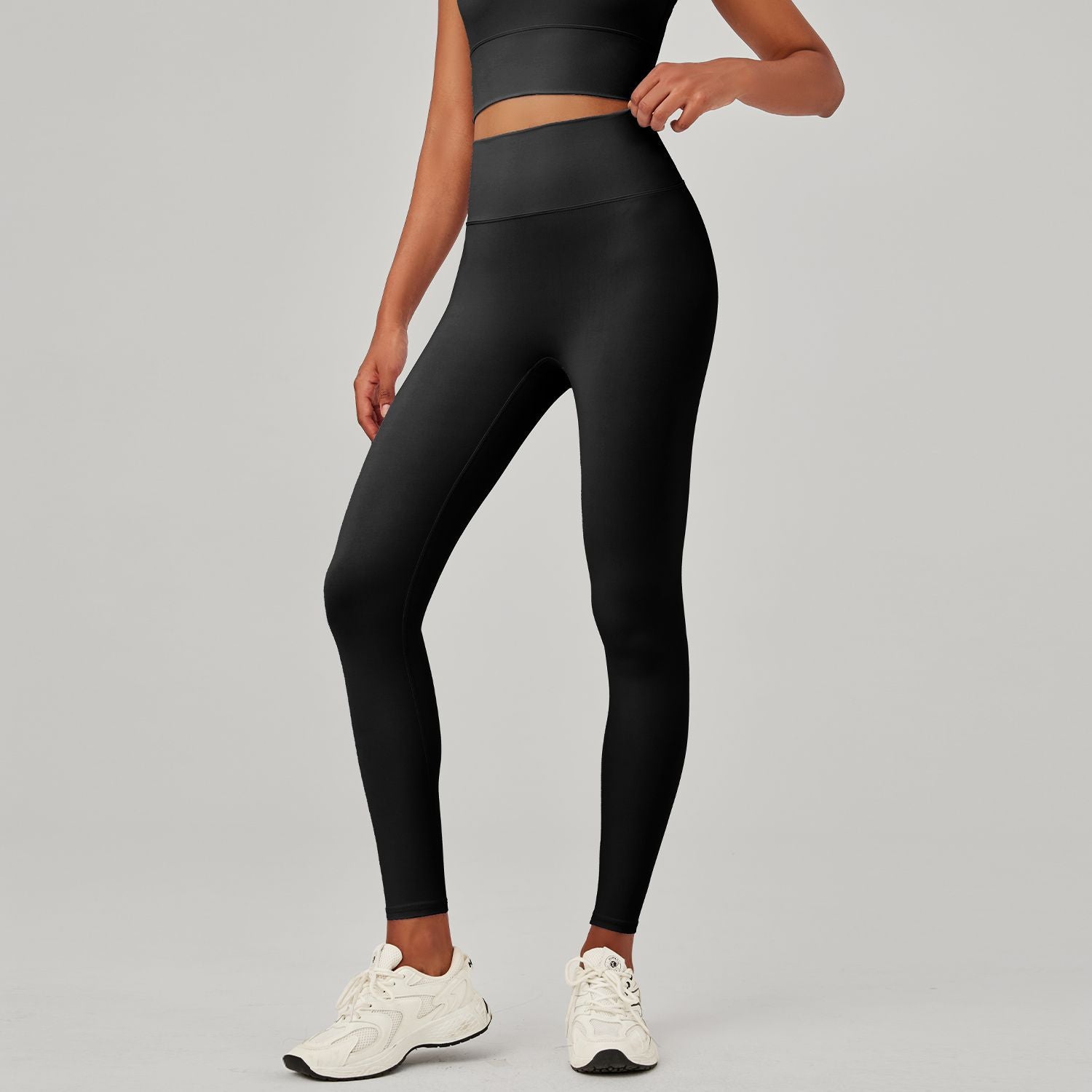 4890171960427,4890171960434,4890171960441