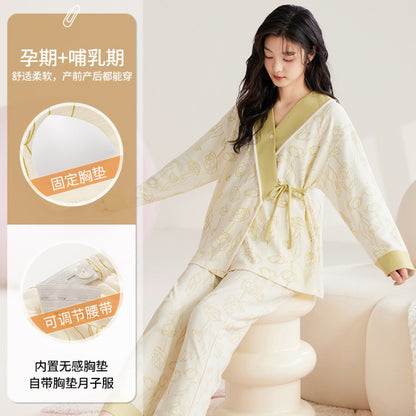 4890177837174,4890177837181,4890177837198,4890177837204