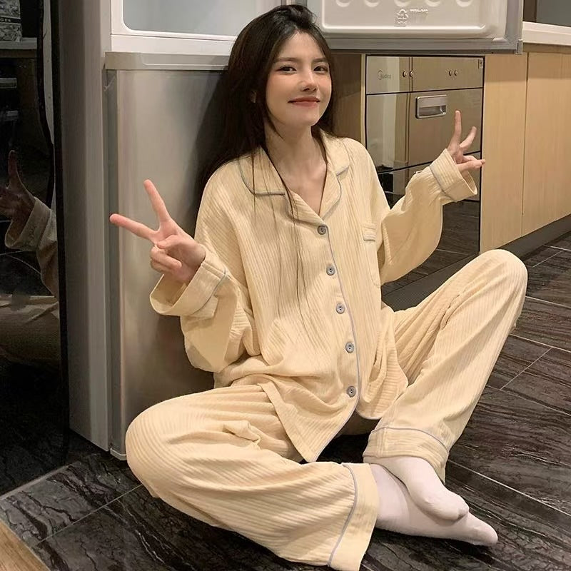 4890177839338,4890177839345,4890177839352,4890177839369