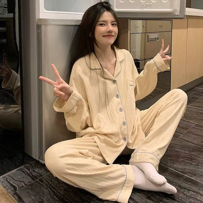 4890177839338,4890177839345,4890177839352,4890177839369