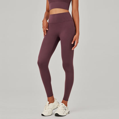 4890171960366,4890171960373,4890171960380