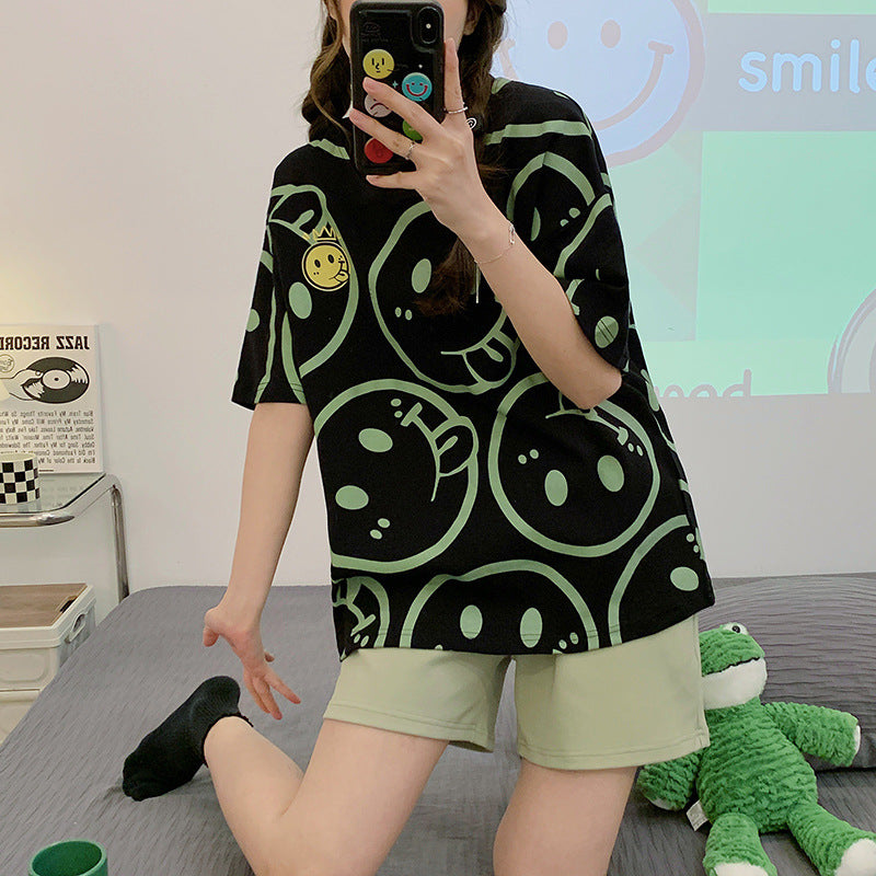 4890177836993,4890177837006,4890177837013,4890177837020