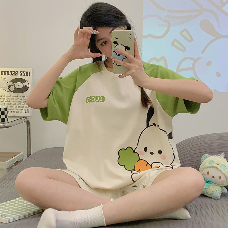 4890177836382,4890177836399,4890177836405,4890177836412