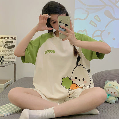 4890177836382,4890177836399,4890177836405,4890177836412