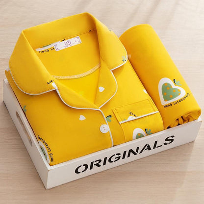 4890177839376,4890177839383,4890177839390,4890177839406