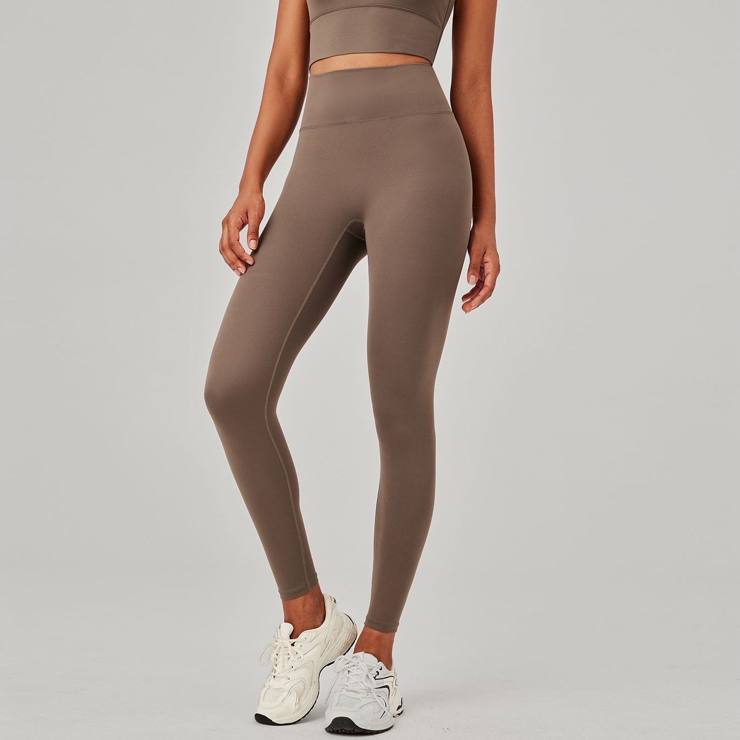 4890171960304,4890171960311,4890171960328