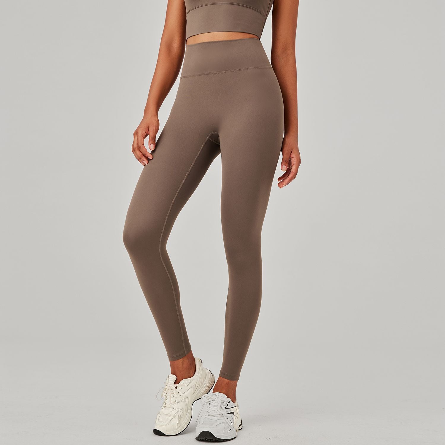 4890171960304,4890171960311,4890171960328