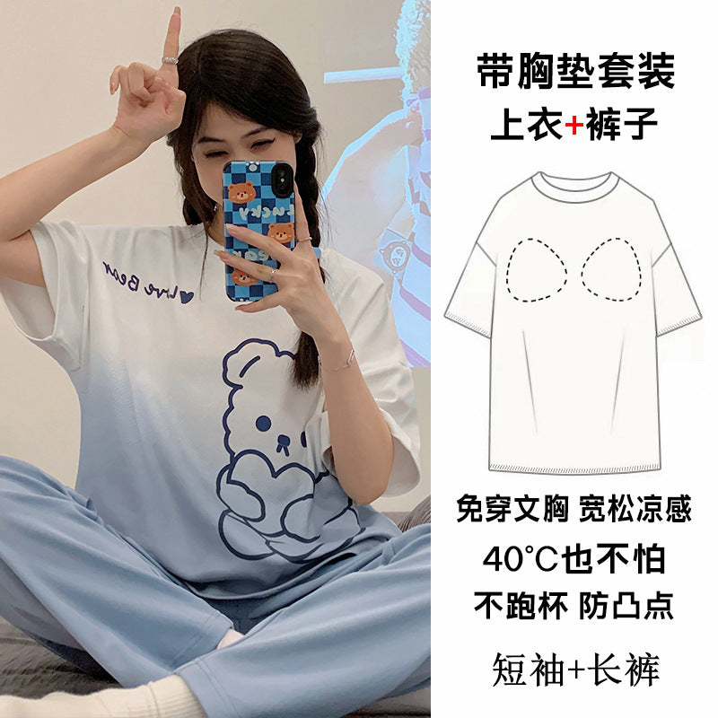 4890177834432,4890177834449,4890177834456