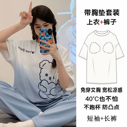 4890177834432,4890177834449,4890177834456