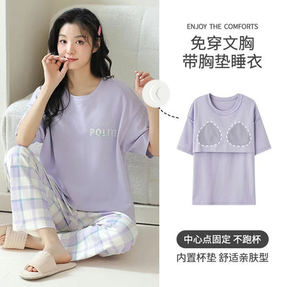 4890177834494,4890177834500,4890177834517