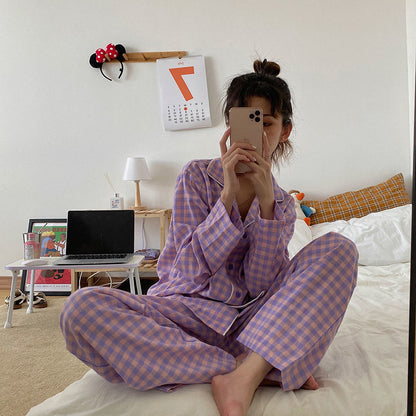 4890177840051,4890177840068,4890177840075,4890177840082