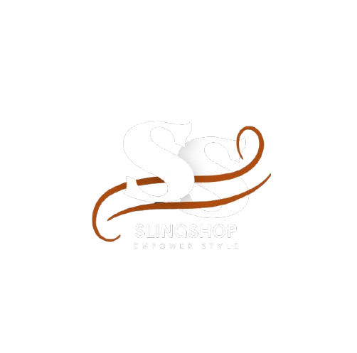 Slingshop 